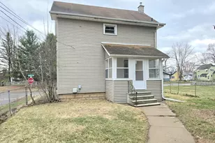 406 E McDevitt Ave, Jackson, MI 49203 - Photo 25