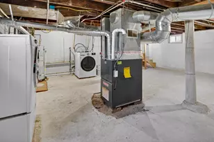 406 E McDevitt Ave, Jackson, MI 49203 - Photo 35