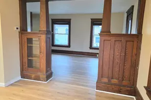 406 E McDevitt Ave, Jackson, MI 49203 - Photo 9