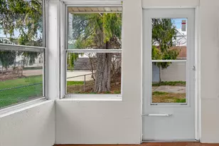 406 E McDevitt Ave, Jackson, MI 49203 - Photo 49