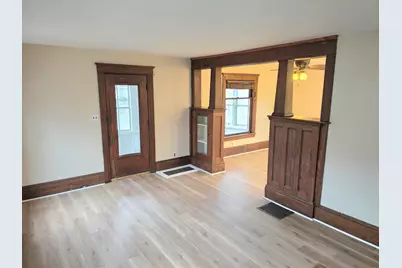 406 E McDevitt Avenue, Jackson, MI 49203 - Photo 7