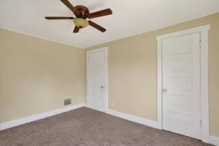 406 E McDevitt Ave, Jackson, MI 49203 - Photo 31