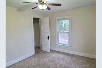 406 E McDevitt Avenue, Jackson, MI 49203 - Photo 17