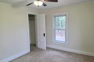 406 E McDevitt Ave, Jackson, MI 49203 - Photo 17