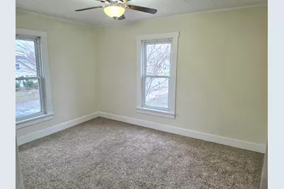 406 E McDevitt Avenue, Jackson, MI 49203 - Photo 19