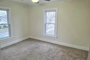 406 E McDevitt Ave, Jackson, MI 49203 - Photo 19