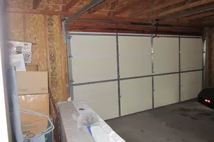 25261 44th Ave, Mattawan, MI 49071 - Photo 31