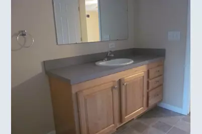 25261 44th Avenue, Mattawan, MI 49071 - Photo 15