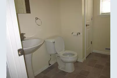 25261 44th Avenue, Mattawan, MI 49071 - Photo 17