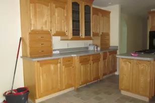 25261 44th Ave, Mattawan, MI 49071 - Photo 11