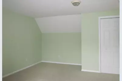 25261 44th Avenue, Mattawan, MI 49071 - Photo 29