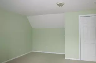 25261 44th Ave, Mattawan, MI 49071 - Photo 29