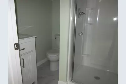 25261 44th Avenue, Mattawan, MI 49071 - Photo 23