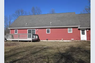 25261 44th Avenue, Mattawan, MI 49071 - Photo 5