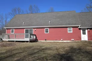 25261 44th Ave, Mattawan, MI 49071 - Photo 5