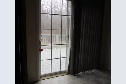 25261 44th Avenue, Mattawan, MI 49071 - Photo 13