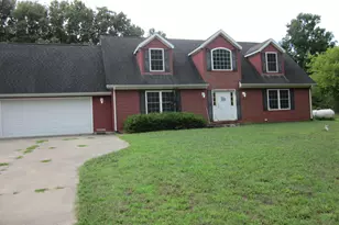 25261 44th Ave, Mattawan, MI 49071 - Photo 1