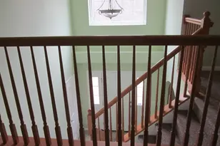 25261 44th Ave, Mattawan, MI 49071 - Photo 21