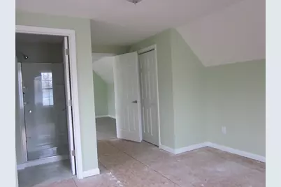 25261 44th Avenue, Mattawan, MI 49071 - Photo 25