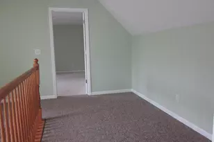 25261 44th Ave, Mattawan, MI 49071 - Photo 27