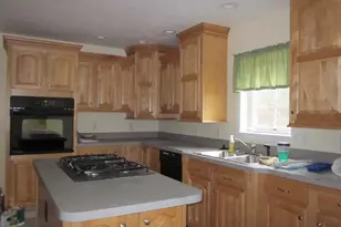 25261 44th Ave, Mattawan, MI 49071 - Photo 7