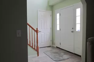 25261 44th Ave, Mattawan, MI 49071 - Photo 19