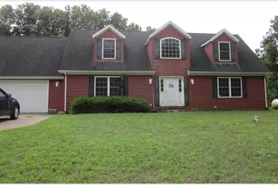 25261 44th Avenue, Mattawan, MI 49071 - Photo 3