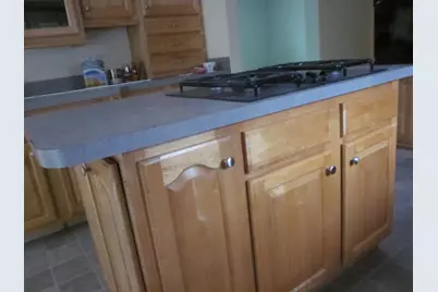 25261 44th Avenue, Mattawan, MI 49071 - Photo 9