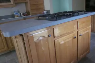 25261 44th Ave, Mattawan, MI 49071 - Photo 9