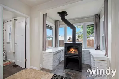 106 Lagrange Street, Dowagiac, MI 49047 - Photo 15