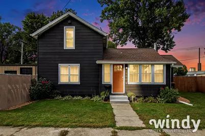 106 Lagrange Street, Dowagiac, MI 49047 - Photo 41