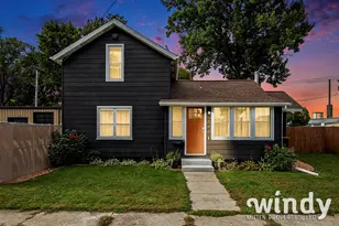 106 Lagrange St, Dowagiac, MI 49047 - Photo 41