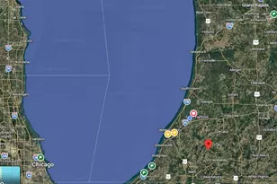 106 Lagrange St, Dowagiac, MI 49047 - Photo 39