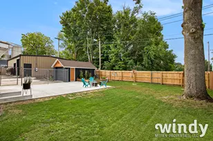 106 Lagrange St, Dowagiac, MI 49047 - Photo 7