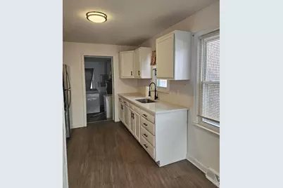 14219 Knox Avenue, Warren, MI 48089 - Photo 5