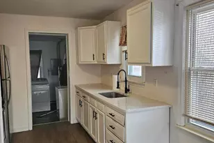 14219 Knox Ave, Warren, MI 48089 - Photo 5