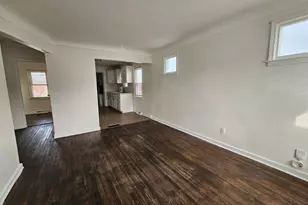 14219 Knox Ave, Warren, MI 48089 - Photo 3