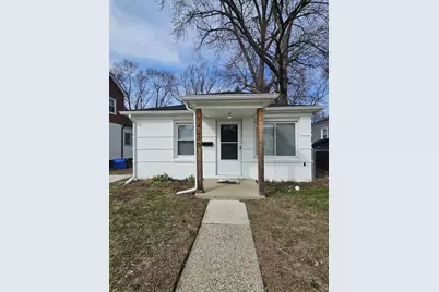 14219 Knox Avenue, Warren, MI 48089 - Photo 1
