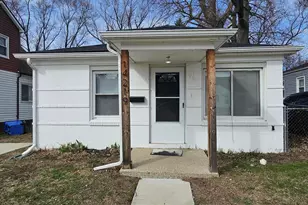 14219 Knox Ave, Warren, MI 48089 - Photo 1