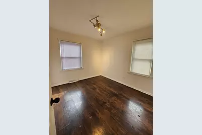 14219 Knox Avenue, Warren, MI 48089 - Photo 9