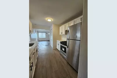 14219 Knox Avenue, Warren, MI 48089 - Photo 7