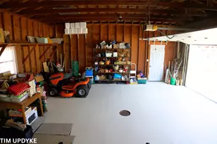 1065 Horton Rd, Muskegon, MI 49445 - Photo 39