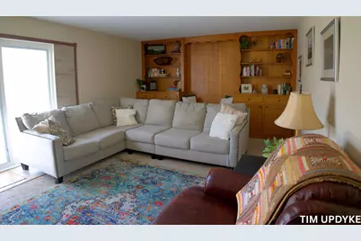 1065 Horton Road, Muskegon, MI 49445 - Photo 15