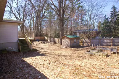 1065 Horton Road, Muskegon, MI 49445 - Photo 3