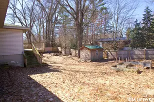 1065 Horton Rd, Muskegon, MI 49445 - Photo 3