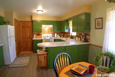 1065 Horton Road, Muskegon, MI 49445 - Photo 9