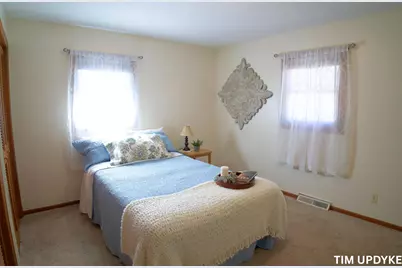 1065 Horton Road, Muskegon, MI 49445 - Photo 25