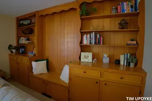 1065 Horton Rd, Muskegon, MI 49445 - Photo 17