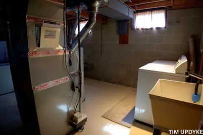 1065 Horton Road, Muskegon, MI 49445 - Photo 35