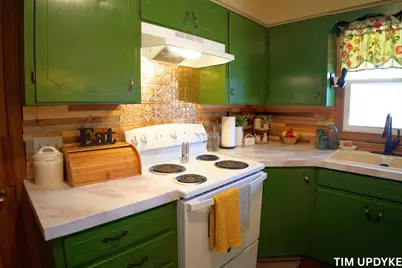 1065 Horton Road, Muskegon, MI 49445 - Photo 11